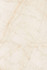 Керамогранит Elegant Oro Carving 120х180 Artcer 1XL универсальная плитка 943