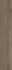 Керамогранит Naturalwood Wenge GP20120NAT08 20х120 Artkera Group  антискользящий (grip), матовый, рельефный (рустикальный) универсальная плитка 