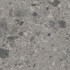 Керамогранит Ceppo Di Gre Light Grey Keratile 60x60 матовый напольный