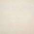 Керамогранит Titanio Beige MT STN Ceramica Stylnul 60x60 матовый напольный УТ000027811