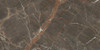 Керамогранит Bari коричневый Axima 60х120 матовый, структурированный универсальный СК000037082