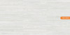 Керамогранит Stratos Vein White 60x120 Geotiles матовый универсальная плитка 78910312
