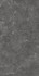 Керамогранит Runa Nero Графитовый 60х120 Матовый Структурный Laparet универсальная плитка х9999293170