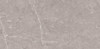 Керамогранит Hectic Grigio 60x120 Carving Sol универсальный