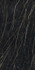Керамогранит SF.PRX.TN.GL 2400х1200х6 Arch Skin Stone Nero Marquina полированный универсальный