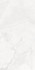 Керамогранит Creta White Pul 60x120 Pamesa полированный универсальная плитка 004.869.0108.00087