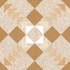 Декор Benaco Beige керамогранит