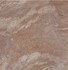 Напольная плитка Erato Grey 33.3 керамическая