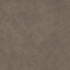Керамогранит Boost Natural Umber 120x120 Atlas Concorde Italy матовый универсальный A65O