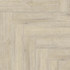 SPC ламинат Alpine Floor ECO 19-16 Фафнир 43 класс 600х125х8 мм (каменно-полимерный)