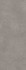 Керамогранит SG070300R6 Beton Grigio 119.5x320х6 матовый