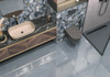 Керамогранит 60120STD03P Studio Denim полированный 60x120 LCM универсальная плитка