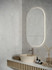 Керамогранит Sensi 900 Carrara Nat Ret 60x120 ABK матовый универсальный PF60012758