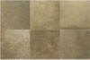 Керамогранит 31558 Spa and Pools Jungle Matt 15x15 Equipe матовый универсальная плитка А003349