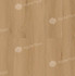 Ламинат Alpine Floor Murano LF120-06 Дуб Саламанка 1218х163х12 12 мм 34 класс с фаской