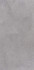 Керамогранит Lounge KN122504М 60x120 Bottega матовый универсальная плитка