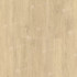 Виниловый ламинат Alpine Floor ECO 11-502 Камфора 43 класс 1219.2х184.15х2.5 мм (плитка пвх LVT)
