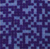 Мозаика DE-32 Mix 9 (m) 15x15 стекло 29.5x29.5