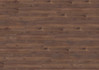 Ламинат Wineo 500 wood L Дуб Лисабон Темно-Коричневый 1380х246х8 8 мм 32 класс с фаской LA210LV4