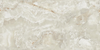 Керамогранит Infinity Ascot Beige 60x120 Ocean ceramic полированный универсальная плитка OC0000219