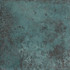 Керамогранит Tahiti Turquoise Glossy 14.7х14.7 Dune глянцевый универсальная плитка 188827