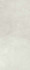 Керамогранит Calm CL 01 Sp Sq 120х278 Mirage Clay матовый универсальная плитка APA5