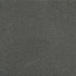 Керамогранит SG935800N Матрикс Антрацит 30х30 Kerama Marazzi матовый напольная плитка