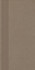 Ступень фронтальная Intero Mocca Stopnica Prosta Nacinana Mat. 29,8x59,8 керамогранит матовая 5900144091078