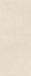 Настенная плитка Prism Cotton 50x120 матовая керамическая
