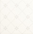 Настенная плитка Delis Blanco 20x20 глянцевая