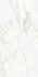 Керамогранит Bookmatch Grassi White A Polished 160х320 Ascale полированный настенный 09521-0001