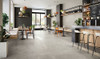 Керамогранит Frame River Natural Rect. 60х120 Panaria матовый универсальная плитка