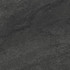 Керамогранит Hammer Stone Black 2 cm 60x60 Alpas Euro Outdoor матовый напольная плитка n159131