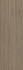 Настенная плитка Dassel Walnut Rect 40x120 матовая керамическая