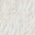 Керамогранит Oasis Carrara 60x60 Polished Staro полированный универсальная плитка С0003339
