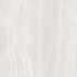 Керамогранит SG631722R Контарини Белый лаппатированный обрезной 60x60x0,9 Kerama Marazzi напольная плитка