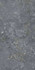 Керамогранит Memento Bruges Smok Ant R 60x120 Ariana Ceramica матовый универсальный 12321