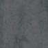 Керамогранит AC64822M Oxid Dark Satin 60х60 A-Ceramica сатинированный универсальная плитка 00-00049745