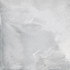 Керамогранит Cemento Grey Sugar 60x60 ITC универсальный