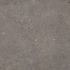 Керамогранит Dark Grey Lapp 60x60 Sanchis Home Cement Stone лаппатированный (полуполированный) универсальная плитка 607