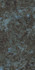 Керамогранит Marvel Diva Baobab 160x320 6 mm Lapp. Atlas Concorde Italy лаппатированный (полуполированный) универсальная плитка AXXV