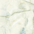 Керамогранит Aquarius Onyx Grey Glossy 80х80 Maimoon полированный универсальная плитка