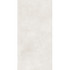 Керамогранит Love White 30x60 Rt Supergres Colovers матовый универсальная плитка LW30