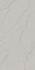 Керамогранит SG597820R Монте Тиберио Бежевый Светлый матовый обрезной 119,5x238,5x0,9 Kerama Marazzi универсальная плитка