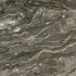Керамогранит Prexious Dream Arabesque 6 mm Mat 120x120 Ret (756385) REX Ceramiche матовый универсальный