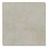 Керамогранит Pottery Square Grey (123885) 15х15 Wow матовый универсальный