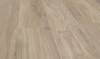 SPC ламинат The Floor P6001 Tuscon Oak Wood 33 класс 1500х200х6 мм (каменно-полимерный) с фаской