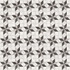 Керамогранит Taito Blanco 20x20