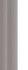 Настенная плитка Stripes Grey 7.5x30 матовая, рельефная керамическая