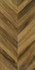 Керамогранит Hardwood Honey Rect. Matt  60х120 Bonaparte матовый универсальный